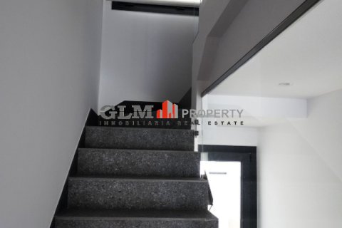 Wohnung zum Verkauf in Murcia, Spanien 3 Schlafzimmer, Nr. 144119 - Foto 14