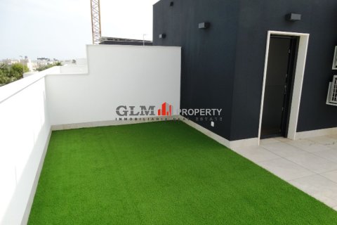 Wohnung zum Verkauf in Murcia, Spanien 3 Schlafzimmer, Nr. 144119 - Foto 27