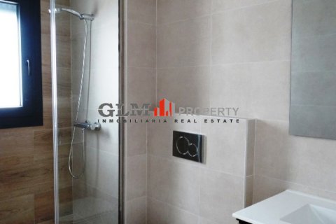 Wohnung zum Verkauf in Murcia, Spanien 3 Schlafzimmer, Nr. 144119 - Foto 6