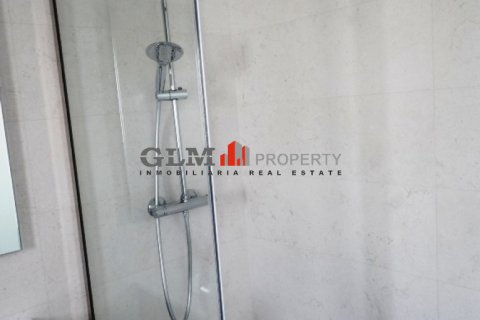 Wohnung zum Verkauf in Murcia, Spanien 3 Schlafzimmer, Nr. 144119 - Foto 24