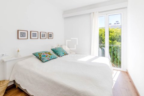 Apartment for sale in Sitges, Barcelona, Spain 3 bedrooms, 71 sq.m. No. 167967 - photo 5