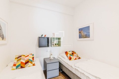 Apartment for sale in Sitges, Barcelona, Spain 3 bedrooms, 71 sq.m. No. 167967 - photo 20