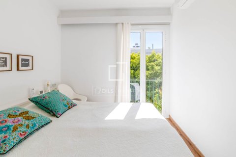 Apartment for sale in Sitges, Barcelona, Spain 3 bedrooms, 71 sq.m. No. 167967 - photo 15