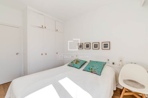 Apartment for sale in Sitges, Barcelona, Spain 3 bedrooms, 71 sq.m. No. 167967 - photo 16