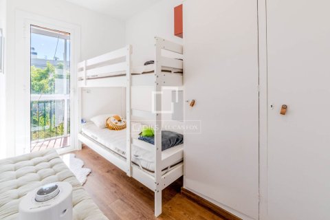 Apartment for sale in Sitges, Barcelona, Spain 3 bedrooms, 71 sq.m. No. 167967 - photo 18