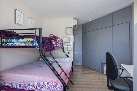 Villa à vendre à Castelldefels, Barcelona, Espagne, 5 chambres, 260 m2 No. 167970 - photo 25