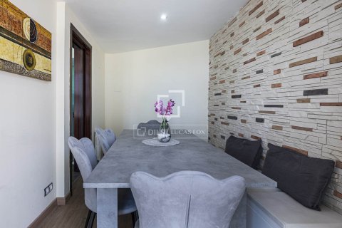 Villa à vendre à Castelldefels, Barcelona, Espagne, 5 chambres, 260 m2 No. 167970 - photo 16
