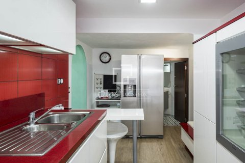 Villa à vendre à Castelldefels, Barcelona, Espagne, 5 chambres, 260 m2 No. 167970 - photo 19