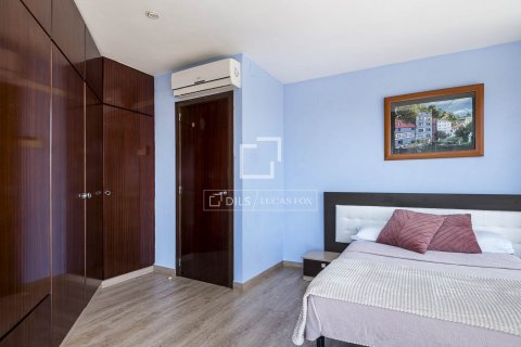 Villa à vendre à Castelldefels, Barcelona, Espagne, 5 chambres, 260 m2 No. 167970 - photo 30