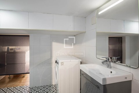 Villa à vendre à Castelldefels, Barcelona, Espagne, 5 chambres, 260 m2 No. 167970 - photo 20