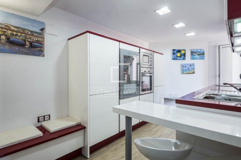 Villa à vendre à Castelldefels, Barcelona, Espagne, 5 chambres, 260 m2 No. 167970 - photo 21