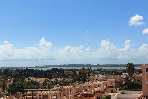 Villa in vendita a Ciudad Quesada, Alicante, Spagna 3 camere da letto, 210 mq. N° 165280 - foto 7