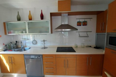 Villa in vendita a Ciudad Quesada, Alicante, Spagna 3 camere da letto, 210 mq. N° 165280 - foto 30