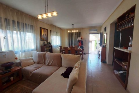 Villa in vendita a Ciudad Quesada, Alicante, Spagna 3 camere da letto, 210 mq. N° 165280 - foto 24