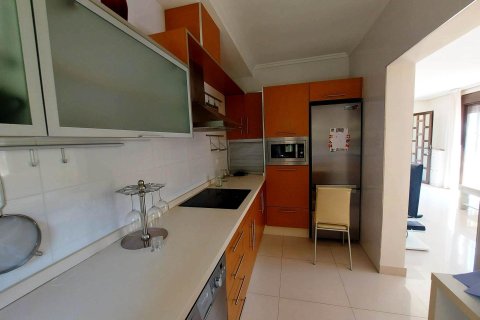 Villa in vendita a Ciudad Quesada, Alicante, Spagna 3 camere da letto, 210 mq. N° 165280 - foto 28