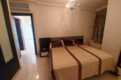 Villa in vendita a Ciudad Quesada, Alicante, Spagna 3 camere da letto, 210 mq. N° 165280 - foto 12