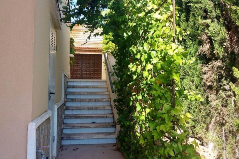 Villa in vendita a Ciudad Quesada, Alicante, Spagna 3 camere da letto, 210 mq. N° 165280 - foto 17