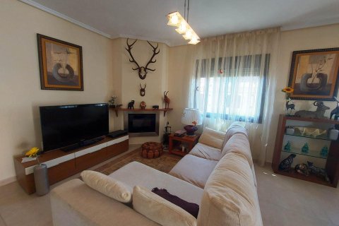 Villa in vendita a Ciudad Quesada, Alicante, Spagna 3 camere da letto, 210 mq. N° 165280 - foto 18