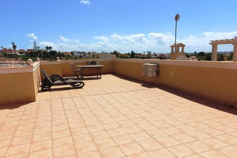 Villa in vendita a Ciudad Quesada, Alicante, Spagna 3 camere da letto, 210 mq. N° 165280 - foto 6