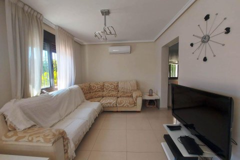 Villa in vendita a Ciudad Quesada, Alicante, Spagna 3 camere da letto, 210 mq. N° 165280 - foto 27