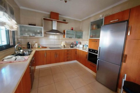 Villa in vendita a Ciudad Quesada, Alicante, Spagna 3 camere da letto, 210 mq. N° 165280 - foto 16