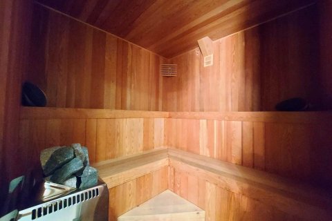 Villa in vendita a Ciudad Quesada, Alicante, Spagna 3 camere da letto, 210 mq. N° 165280 - foto 22