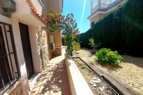 Villa in vendita a Ciudad Quesada, Alicante, Spagna 3 camere da letto, 210 mq. N° 165280 - foto 25