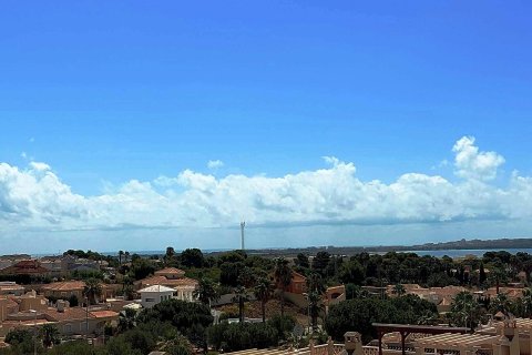 Villa in vendita a Ciudad Quesada, Alicante, Spagna 3 camere da letto, 210 mq. N° 165280 - foto 2