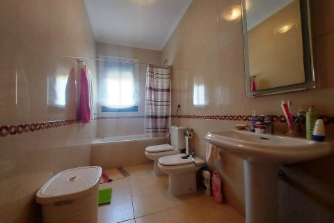 Villa in vendita a Ciudad Quesada, Alicante, Spagna 3 camere da letto, 210 mq. N° 165280 - foto 23