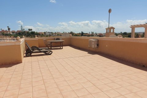 Villa in vendita a Ciudad Quesada, Alicante, Spagna 3 camere da letto, 210 mq. N° 165280 - foto 11