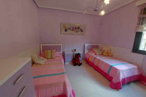 Villa in vendita a Ciudad Quesada, Alicante, Spagna 3 camere da letto, 210 mq. N° 165280 - foto 14