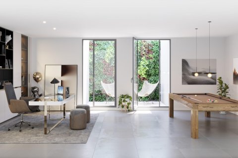 Apartment à vendre à La Font, Alicante, Espagne, 3 chambres, 220 m2 No. 165282 - photo 29