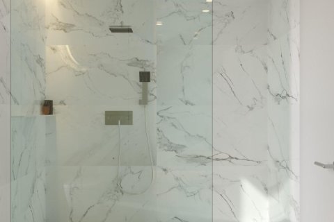 Apartment à vendre à La Font, Alicante, Espagne, 3 chambres, 220 m2 No. 165282 - photo 10