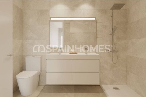 Apartamento en venta San Roque, Cádiz, España 2 dormitorios, 79 m2 No. 140066 - foto 12