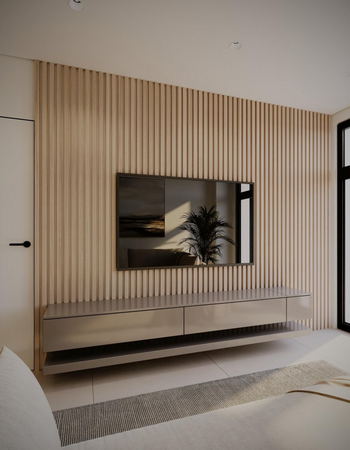 Apartment à Guardamar del Segura, Alicante, Espagne 1 chambre, 52 m2 No. 186734