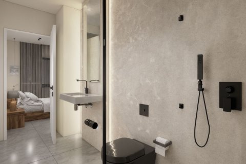 Townhouse for sale in La Herrada, Alicante, Spain 3 bedrooms, 112 sq.m. No. 154966 - photo 20