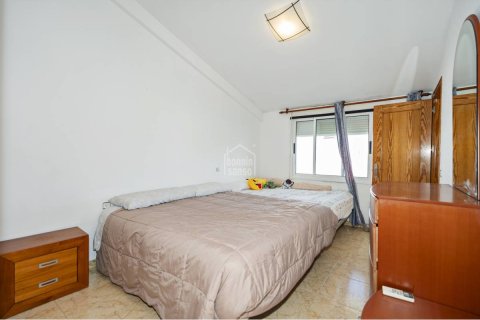 Dzīvoklis pārdošanā Mahon, Menorca, Spānijā 3 istabas, 119 m2 Nr. 154970 - attēls 7