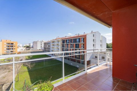 Dzīvoklis pārdošanā Mahon, Menorca, Spānijā 3 istabas, 119 m2 Nr. 154970 - attēls 6