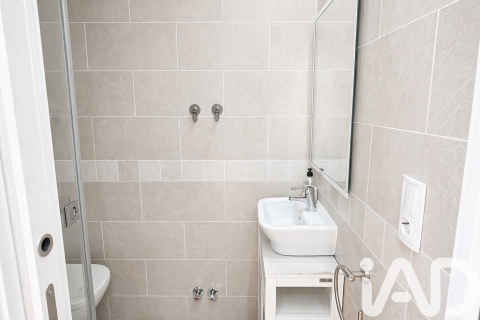 Appartamento in vendita a Madrid, Spagna 3 camere da letto, 106 mq. N° 172611 - foto 21