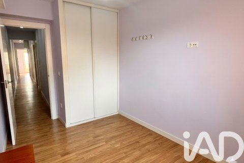 Appartamento in vendita a Madrid, Spagna 3 camere da letto, 106 mq. N° 172611 - foto 10