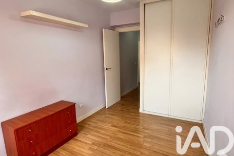 Appartamento in vendita a Madrid, Spagna 3 camere da letto, 106 mq. N° 172611 - foto 9