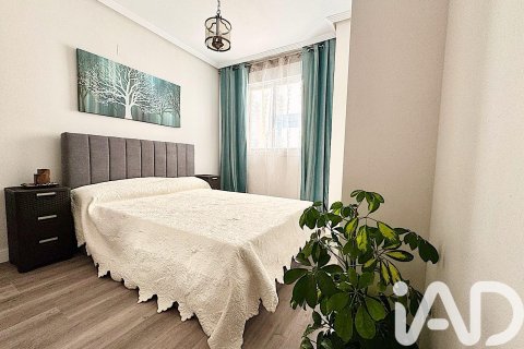 Appartamento in vendita a El Verger, Alicante, Spagna 2 camere da letto, 90 mq. N° 172701 - foto 16