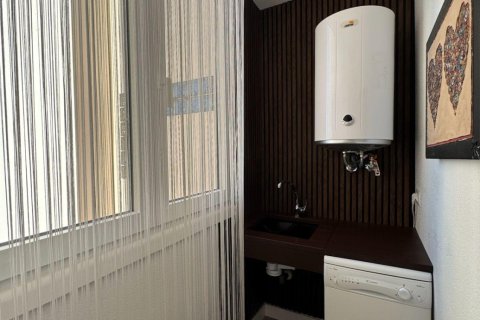 Appartamento in vendita a El Verger, Alicante, Spagna 2 camere da letto, 90 mq. N° 172701 - foto 21
