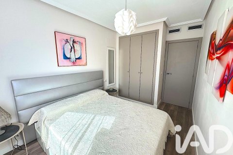 Appartamento in vendita a El Verger, Alicante, Spagna 2 camere da letto, 90 mq. N° 172701 - foto 13