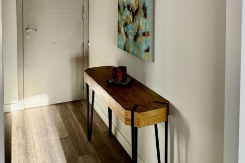 Appartamento in vendita a El Verger, Alicante, Spagna 2 camere da letto, 90 mq. N° 172701 - foto 22