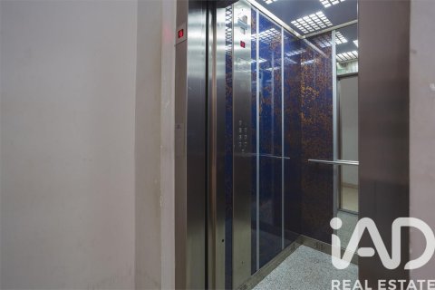 Appartamento in vendita a El Verger, Alicante, Spagna 2 camere da letto, 90 mq. N° 172701 - foto 23