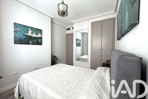 Appartamento in vendita a El Verger, Alicante, Spagna 2 camere da letto, 90 mq. N° 172701 - foto 15