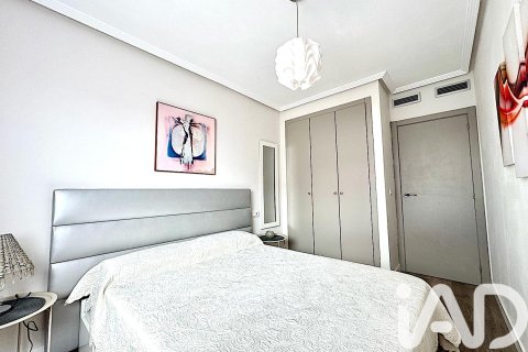 Appartamento in vendita a El Verger, Alicante, Spagna 2 camere da letto, 90 mq. N° 172701 - foto 11
