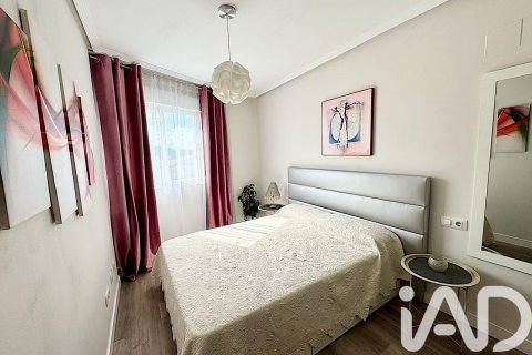 Appartamento in vendita a El Verger, Alicante, Spagna 2 camere da letto, 90 mq. N° 172701 - foto 12