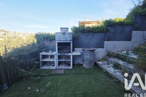Apartament w Calafell, Tarragona, Hiszpania 4 sypialnie, 255 mkw. nr 172610 – zdjęcie 29